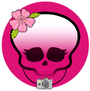 San-hee Skullette.png