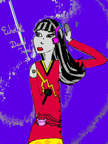Plik:Echolette DT.png