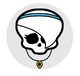 CloudiaSkullette.png