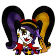 Jest2.png