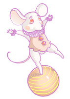Mysz.png
