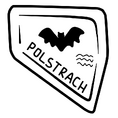 Stempel Polstrach