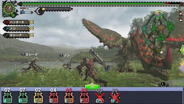 File:FrontierGen-Espinas Screenshot 015.jpg