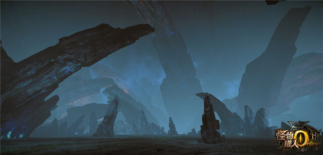 File:MHO-Esther Lake Screenshot 005.jpg