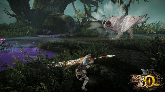 File:MHO-Khezu Screenshot 024.jpg