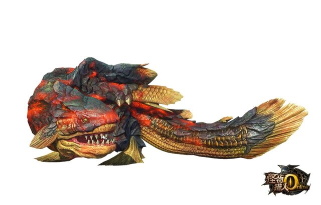 File:MHO-Lavasioth Render 002.jpg
