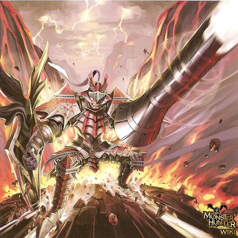 File:Pink Fatalis Scan Lance.jpg