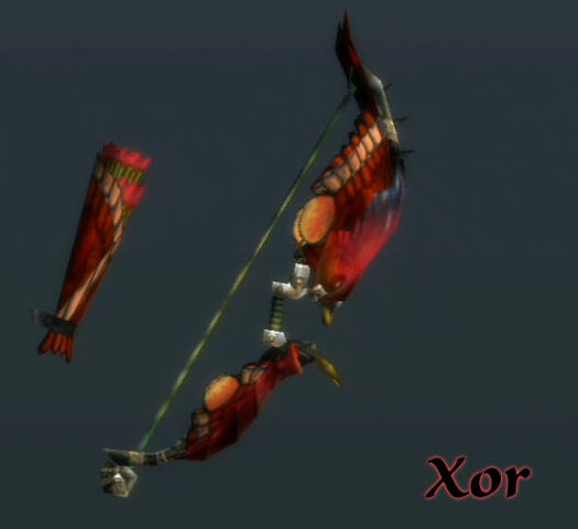 File:Arko Nulo R.jpg