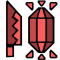 Thumbnail for version as of 08:03, August 19, 2010