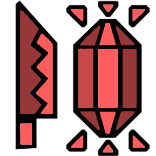 File:Crystal-red.png