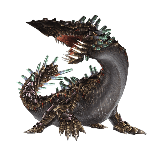 File:Kuarusepusu.png