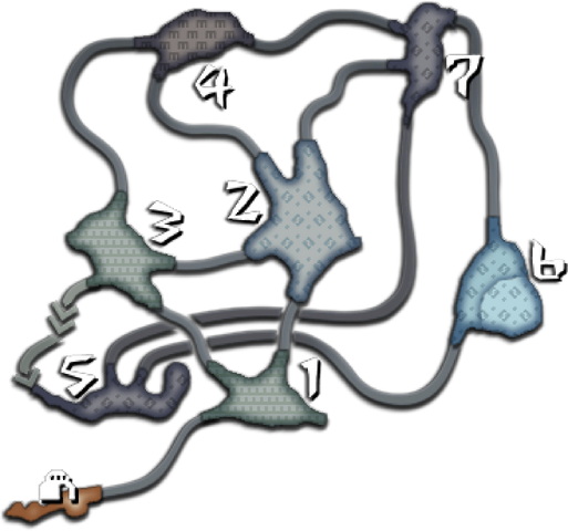 File:MH3-Tundra Map.png