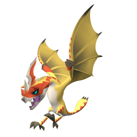 File:MHDFVDX-Seregios Render 001.jpg