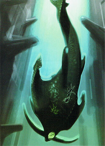 File:Ceadeus-Concept.jpg
