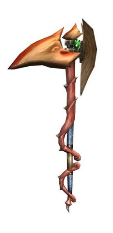 File:FrontierGen-Hammer 100 Render 001.jpg