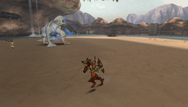 File:MHFU-Moat Arena Screenshot 005.png