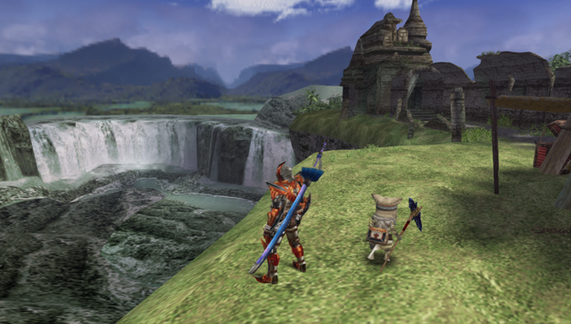 File:MHFU-Old Jungle Screenshot 002.png