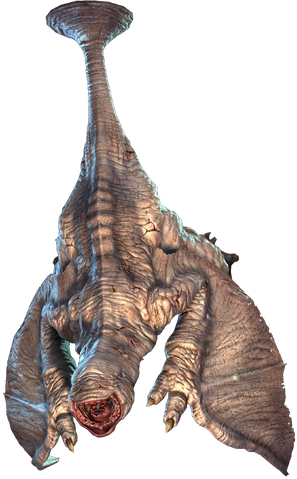 File:MHO-Khezu Render 003.png