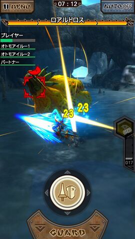 File:MHXR-Royal Ludroth Screenshot 001.jpg
