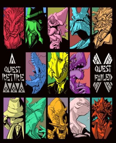 File:Monster hunter GANGSTA.jpg
