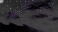 Thumbnail for version as of 05:45, September 5, 2010