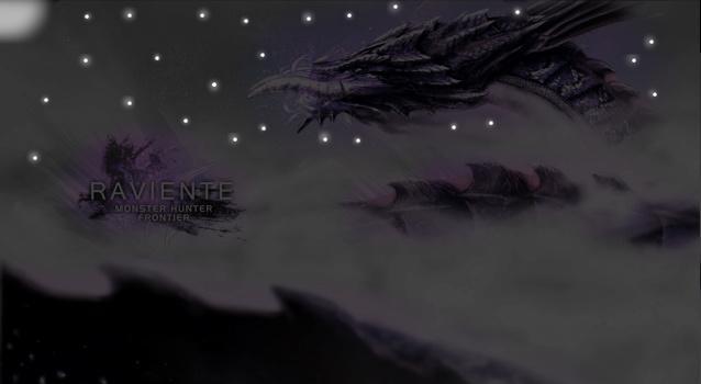 File:Raviente At Night.JPG