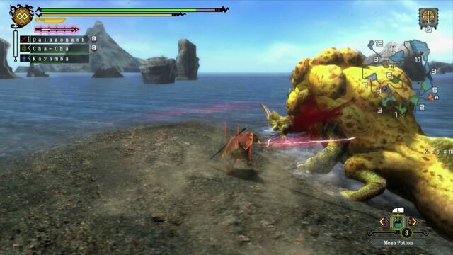 File:MH3U Royal Ludroth 011.jpg