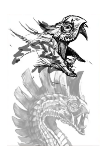 File:MH4U-Najarala Concept Art 005.png