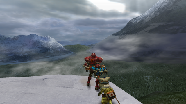 File:MHFU-Snowy Mountains Screenshot-016.png