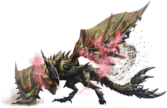 File:MHGen-Hyper Astalos Render 001.png