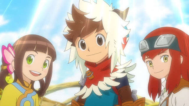 File:MHSTRO-Screenshot 001.jpg