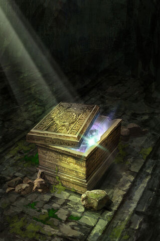 File:MHXR-Treasure Chest.jpg