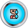 Thumbnail for version as of 20:00, September 19, 2010
