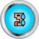 File:Badge-pounce.png