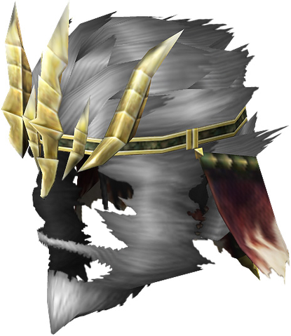 File:FrontierGen-Guan Barrette (Male) Render 001.png