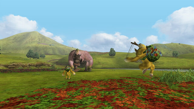 File:FrontierGen-Uruki Screenshot 003.jpg