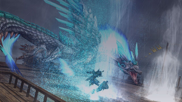 File:FrontierGen-Xiang Tien Screenshot 007.jpg