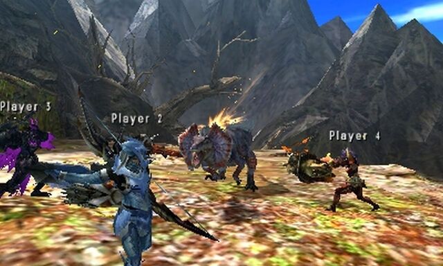 File:MH4U-Great Jaggi Screenshot 001.jpg
