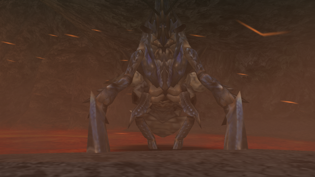 File:MHFU-Shogun Ceanataur Screenshot 003.png