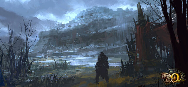 File:MHO-Dark Veil Forest Concept Art 005.jpg
