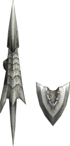 File:2ndGen-Gunlance Render 005.png