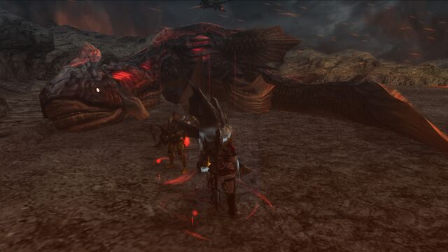 File:FrontierGen-Lavasioth Screenshot 005.jpg