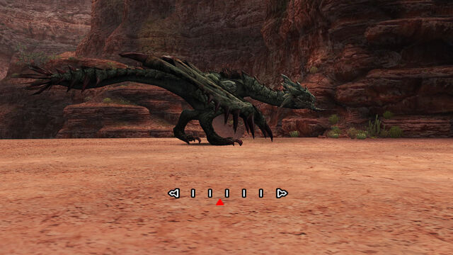 File:FrontierGen-Rathian Screenshot 001.jpg