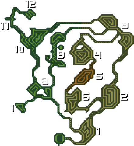 File:MH1-Forest and Hills Map.png