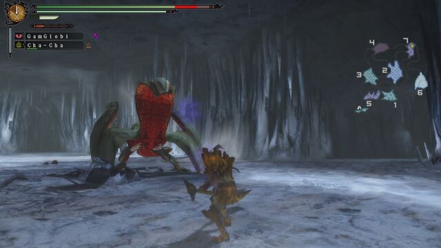 File:MH3U Gigginox 03.jpg