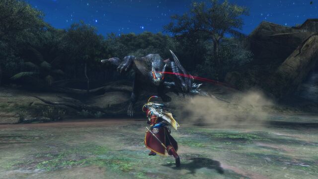 File:MH3U Nargacuga 005.jpg