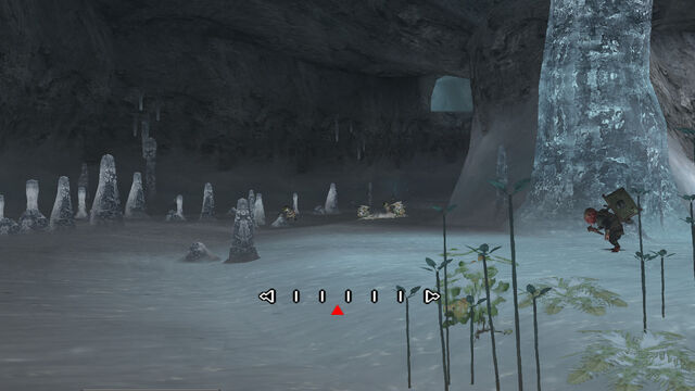 File:Snowy Mountains Area 4.jpg