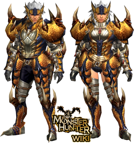 File:TigrexBlademaster.png