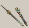 File:Usurpers boltslicer.png
