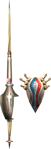 File:Weapon317.png